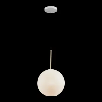 Подвесной светильник Bolle 30X30X56 CM