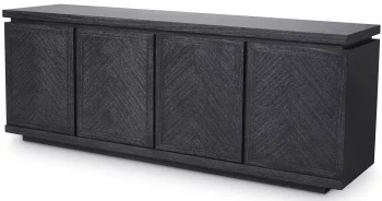 Комод Bowen 220X56X84 CM