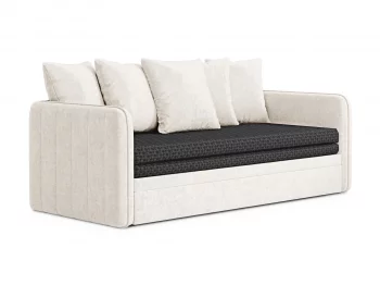 Кушетка Todi 226X100-240X75 CM