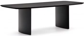 Стол Litto 240X100X75 CM