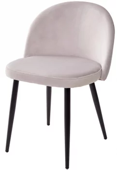Стул Disco 52X53X78 CM