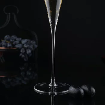 Бокал-флюте для шампанского Provence 200 ml