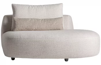 Модуль дивана Wingles 140X162X70 CM