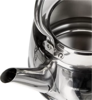 Чайник Claudette 2.5 L