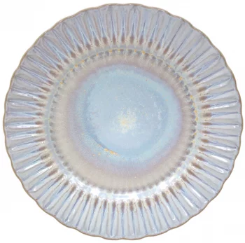 Тарелка Cristal Ø28 CM