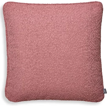 Декоративная подушка Boucle 50X50 CM