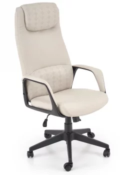 Кресло компьютерное Razor 66X73X116-124 CM