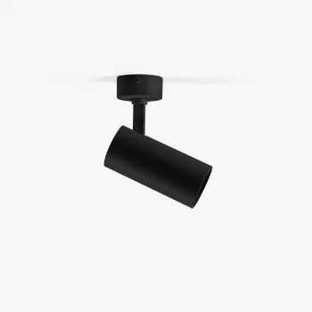 Накладной спот FOST SURFACE 6,4 CM