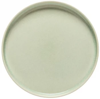 Тарелка Redonda Ø29 CM