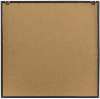 Панно декоративное Minimalism 60X60 CM