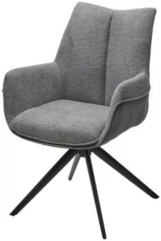 Стул Pontus 63X61X88 CM