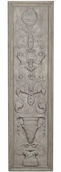 Панно декоративное Davood 40X152 CM