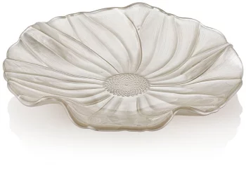 Блюдо Magnolia Ø28 CM