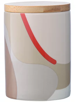 Банка для хранения Freak Fruit 275 ml