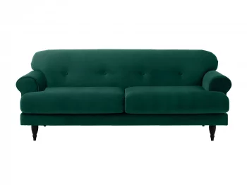 Диван Italia 197X98X79 CM