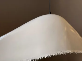 Подвесной светильник Moby Dick