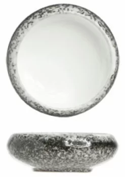 Чаша Sea Pearl 10X10X3 CM