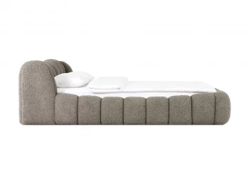 Кровать Litta 250X204X80 CM