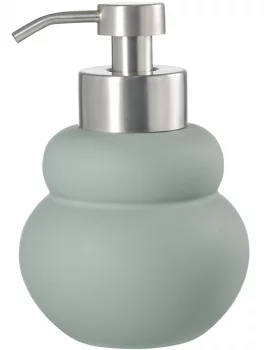 Диспенсер для жидкого мыла Markl 420 ml