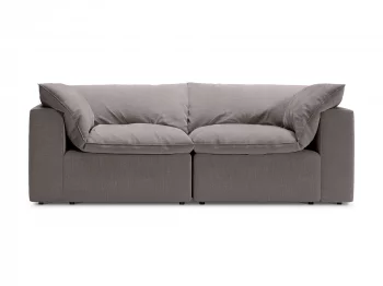 Диван Rivoli 220X110X78 CM