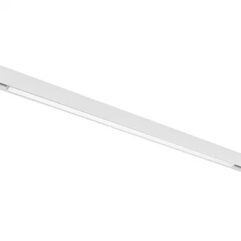 Светильник на шине Lightstar 269906CCT