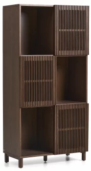 Стеллаж Beyla 85X43X170 CM