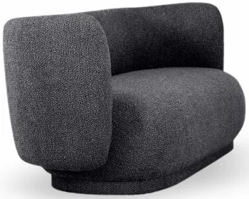 Диван Lukka 210X85X76 CM