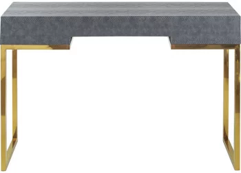 Консоль Vison 110X37X78 CM