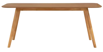 Обеденный стол Roden 180X90X75 CM