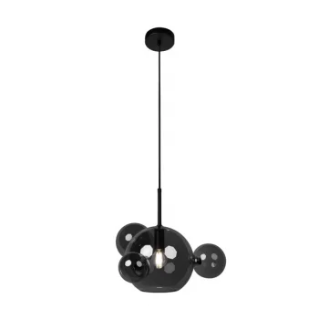 Подвесной светильник Bolle 39X39X33 CM