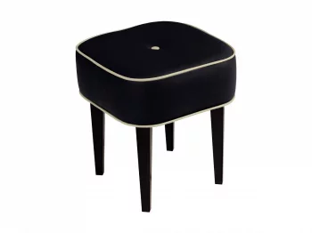 Табурет Handy SQ 40X45 CM