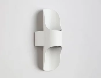 Настенный светильник Garden