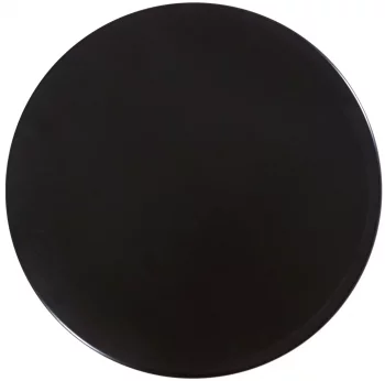 Столик Omni Maxi 35X35X56 CM