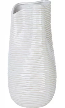 Ваза Louny 13X13X28 CM