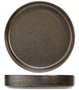 Тарелка Yucatan Ø23 CM