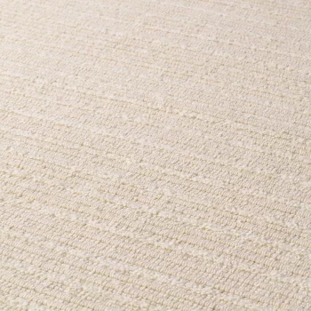 Ковёр Torrance 200X300 CM
