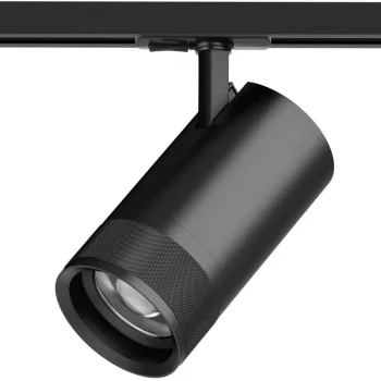 Светильник на шине Lightstar C4407SS