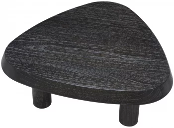 Журнальный столик Briel 63X59X25 CM