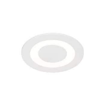Встраиваемый светильник Ranum