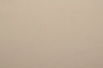 Ткань для штор dimout бежевого цвета 320 CM