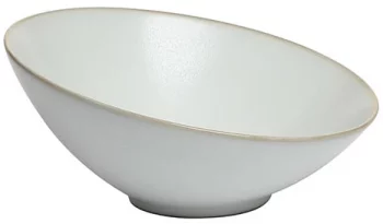 Чаша Ellipse Ø17 CM