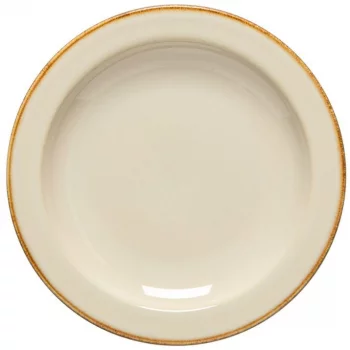 Блюдце Poterie Ø15 CM