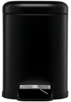 Ведро мусорное Smart Bin 6 L