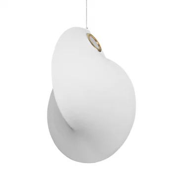 Подвесной светильник Overlap 50X50X68 CM
