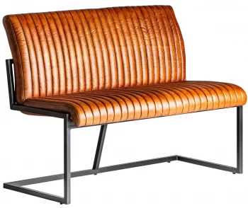 Диван Chadron 62X124X92 CM
