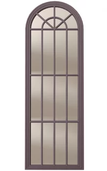 Зеркало Milana 60X180 CM