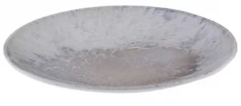 Тарелка Surf Ø25 CM