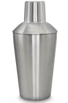 Шейкер для коктейля Coctail Concepts 700 ml