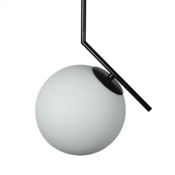 Подвесной светильник Icl 20X20X49 CM
