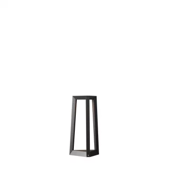Ландшафтный светильник Воздух 20X20X36.6 CM